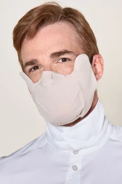 Masque anti-UV - Mojave
