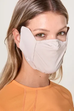 Masque anti-UV - Mojave