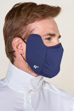Masque anti-UV - Mojave
