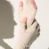 Mitaines anti-UV - Gobi