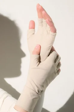 Mitaines anti-UV - Gobi