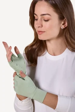 Mitaines anti-UV - Gobi 1.0