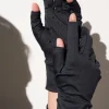 Mitaines anti-UV - Mojave