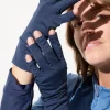 Mitaines anti-UV - Mojave