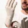 Mitaines anti-UV - Mojave