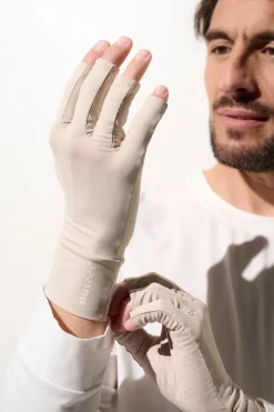 Mitaines anti-UV - Mojave