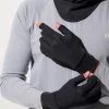 Mitaines anti-UV - Mojave