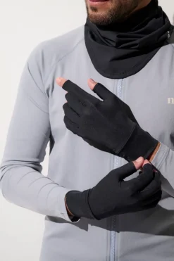 Mitaines anti-UV - Mojave
