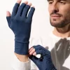 Mitaines anti-UV - Mojave
