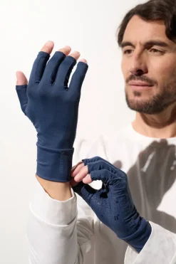 Mitaines anti-UV - Mojave