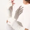 Mitaines anti-UV - Mojave