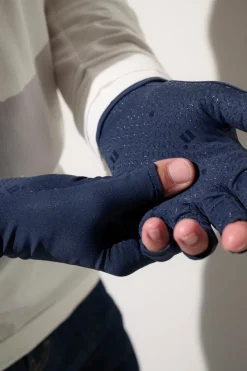 Mitaines anti-UV - Mojave