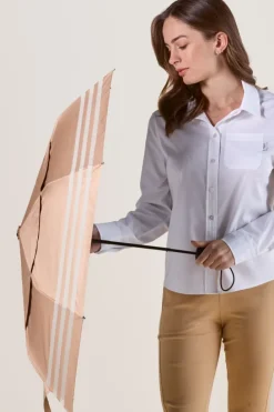 Ombrelle anti-UV - Pornichet