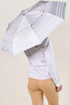 Ombrelle anti-UV - Pornichet
