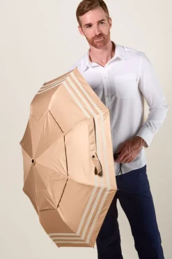 Ombrelle anti-UV - Pornichet