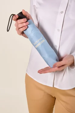 Ombrelle anti-UV - Pornichet