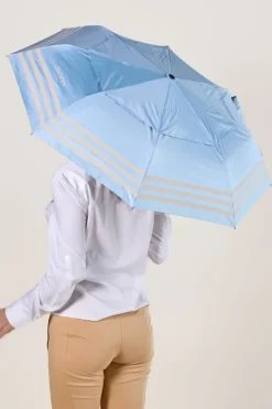 Ombrelle anti-UV - Pornichet