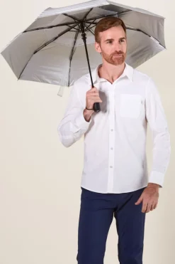 Ombrelle anti-UV - Pornichet