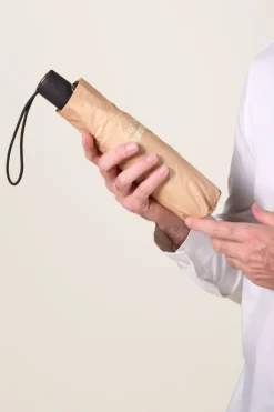 Ombrelle anti-UV - Pornichet