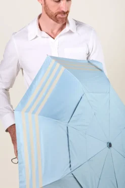 Ombrelle anti-UV - Pornichet