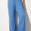 Pantalon anti-UV - Antibes