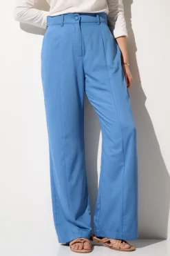 Pantalon anti-UV - Antibes