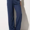 Pantalon anti-UV - Antibes