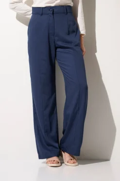 Pantalon anti-UV - Antibes