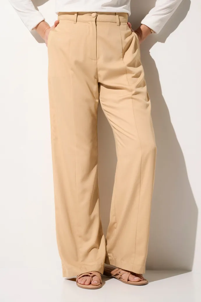 Pantalon anti-UV - Antibes
