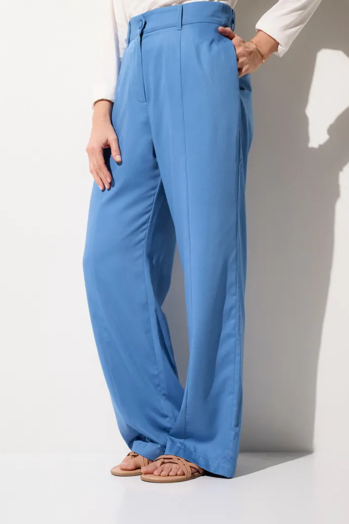 Pantalon anti-UV - Antibes