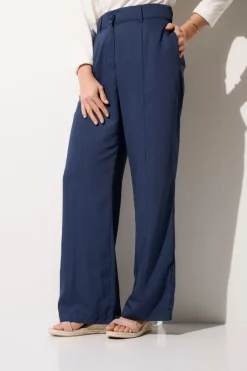 Pantalon anti-UV - Antibes