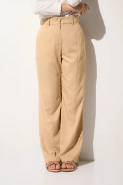 Pantalon anti-UV - Antibes