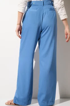 Pantalon anti-UV - Antibes
