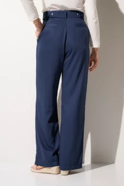 Pantalon anti-UV - Antibes