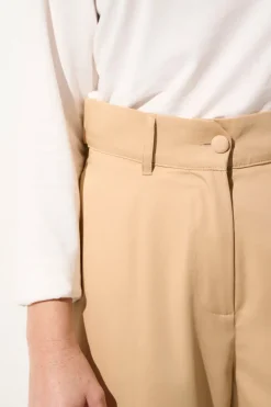Pantalon anti-UV - Antibes