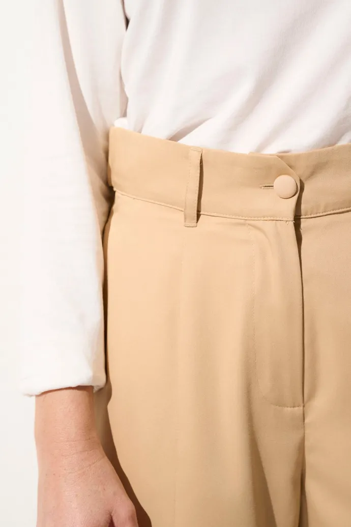 Pantalon anti-UV - Antibes