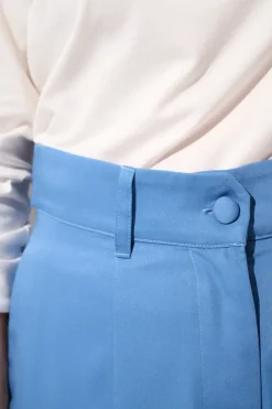 Pantalon anti-UV - Antibes