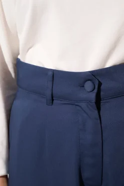 Pantalon anti-UV - Antibes