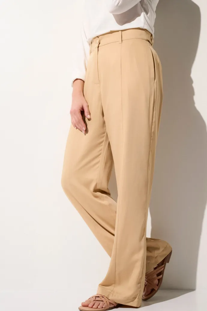 Pantalon anti-UV - Antibes