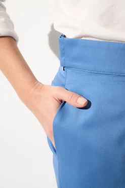 Pantalon anti-UV - Antibes
