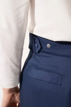 Pantalon anti-UV - Antibes