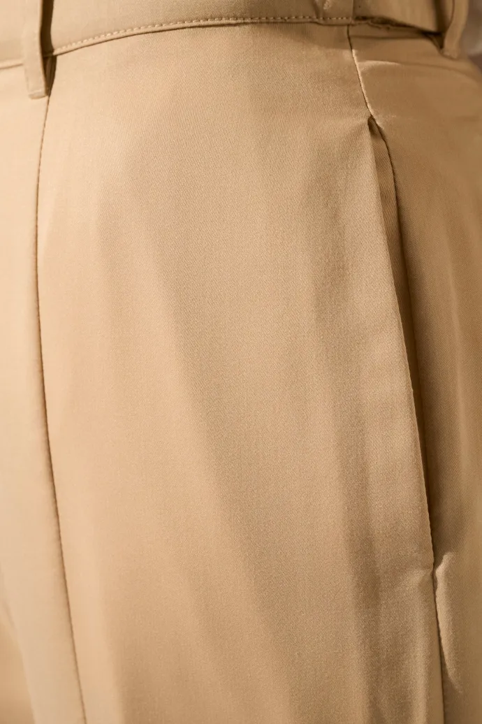 Pantalon anti-UV - Antibes