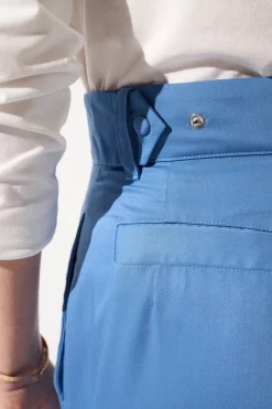 Pantalon anti-UV - Antibes