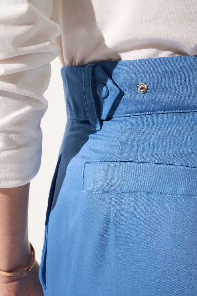 Pantalon anti-UV - Antibes