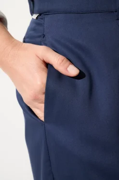 Pantalon anti-UV - Antibes