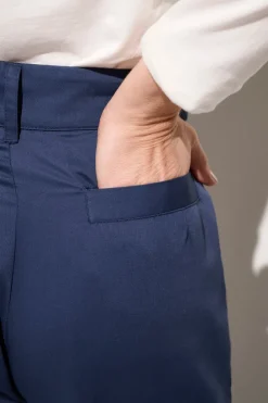 Pantalon anti-UV - Antibes