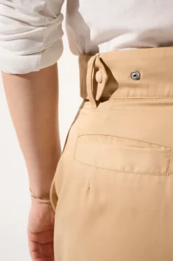 Pantalon anti-UV - Antibes
