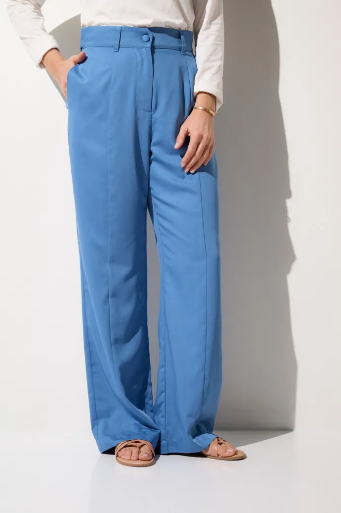Pantalon anti-UV - Antibes