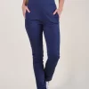 Pantalon anti-UV - Augusta