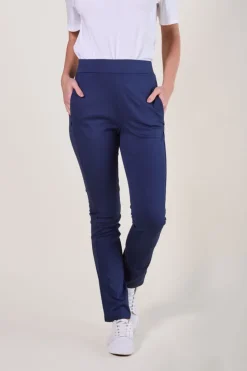 Pantalon anti-UV - Augusta